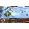 Die besten Simulationen und Strategiespiele �berhaupt!