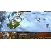 PC und Konsolen Game Hits