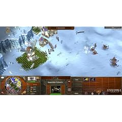 Age of Empires III