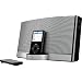 Bose® SoundDock® Portable digital music system - Gloss Black