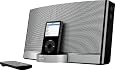 Bose® SoundDock® Portable digital music system - Gloss Black
