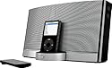 Bose® SoundDock® Portable digital music system - Gloss Black