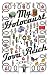 Books : My Holocaust