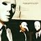 Great John Medeski Albums