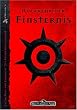 Die Sieben Gezeichneten: R�ckkehr der Finsternis. DSA-Einstiegsb�nde. / DSA-Abenteuersammlung: BD 1