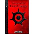 Die Sieben Gezeichneten: R�ckkehr der Finsternis. DSA-Einstiegsb�nde. / DSA-Abenteuersammlung: BD 1