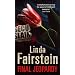 Final Jeopardy (Alexandra Cooper Series)