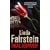 Final Jeopardy (Alexandra Cooper Series)