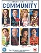Community - Season 1 [DVD]