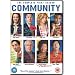 Community, Season 1 [DVD]