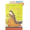 Curry: A Tale of Cooks and Conquerors