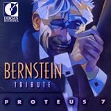 Bernstein Tribute