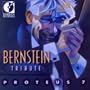 Bernstein Tribute