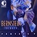 Proteus-Bernstein Tribute