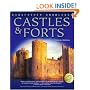Castles and Forts (Kingfisher Knowledge)