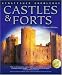 Castles and Forts (Kingfisher Knowledge)