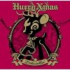Hurry Xmas(���񐶎Y�����)(DVD�t)