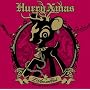 Hurry Xmas(���񐶎Y�����)(DVD�t)