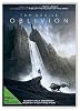 Oblivion (DVD)