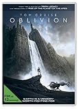Oblivion 