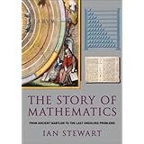 story of mathematics