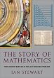 The Story of Mathematics: From Babylonian Numerals to Chaos Theory