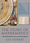Story of Mathematics