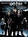 Harry Potter : Harry Potter and the Goblet of Fire: Selections Book & CD (Violin & Piano Acc.  Edition)