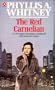 Red Carnelian (Coronet Books)