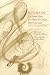 Schumann: The Inner Voices of a Musical Genius