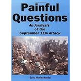 painful questions an analysis of the september 11th attack