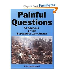 Painful Questions: An Analysis Of The Sept. 11th Attack