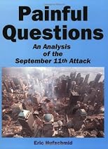 Painful Questions: An Analysis of the September 11th Attack