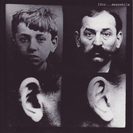 10cc - Wonderland Lyrics - Zortam Music