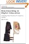 Benchmarking in Higher Education: Adapting Best Practices to Improve Quality (J-B ASHE Higher Education Report Series (AEHE))