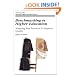 Benchmarking in Higher Education: Adapting Best Practices to Improve Quality (J-B ASHE Higher Education Report Series (AEHE))