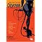 Graphic Novels Worth Reading!