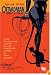 Catwoman: When in Rome (Batman)