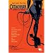 Catwoman: When in Rome (Batman)