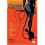 Catwoman: When in Rome (Batman)