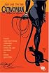 Catwoman: When in Rome (Batman)