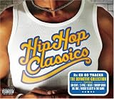 Search : Hip Hop Classics