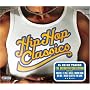 Hip Hop Classics