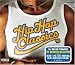 Search : Hip Hop Classics