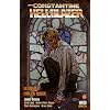 Hellblazer - John Constantine, Tome 2 : Le diable par la queue