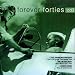 Forever Forties CD3 at Amazon Books: 51HhLDCIw2L._SL75_