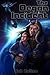 The Degan Incident (Galactic Conspiracies)