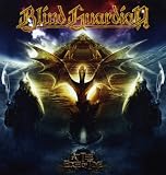 At the Edge of Time [VINYL]