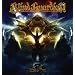 At the Edge of Time [Vinyl LP]