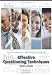 Effective Questioning Techniques: Pinpoint Customer Service Skill Development Training Series